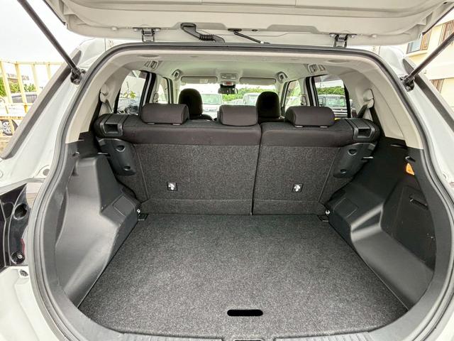 ご覧いただきありがとうございました！お問い合わせは０９８－９８７－０５６５．です！