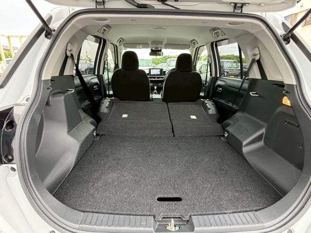 皆様のお問合せ心よりお待ちしております！（＾＾）！