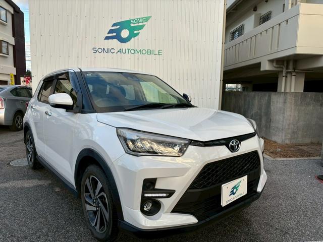 この度は、弊社の車両をご覧いただき誠にありがとうございます！