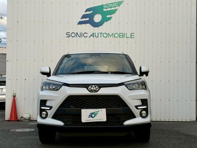 車両詳細などお気軽にお問合せください（＾＾）