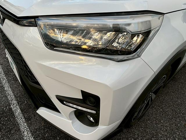 まずはお電話にてお問合せ下さい！０９８－９８７－０５６５まで！