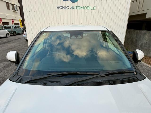 当店のお車をご覧いただきありがとうございます。お客様にぴったりの１台をご提案致します（＾＾♪