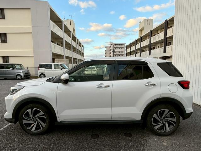 ライズ Z(10枚目)