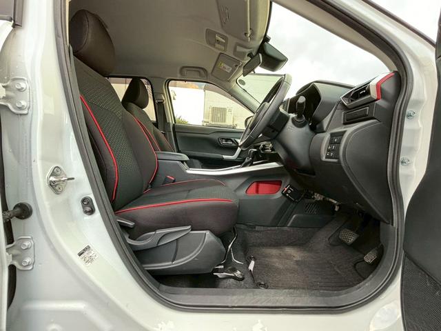 ライズ Z(12枚目)