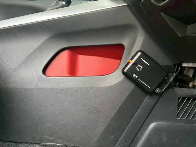 ライズ Z(14枚目)