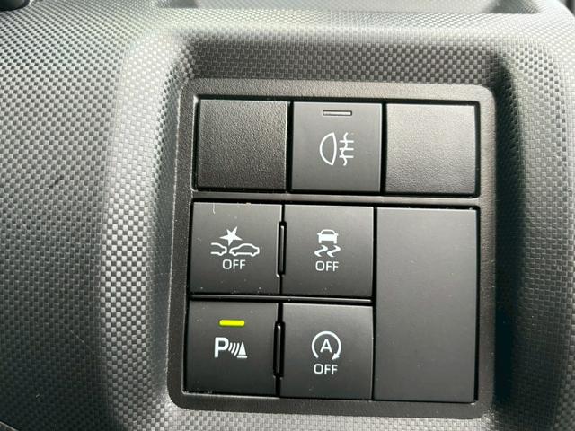 ライズ Z(15枚目)