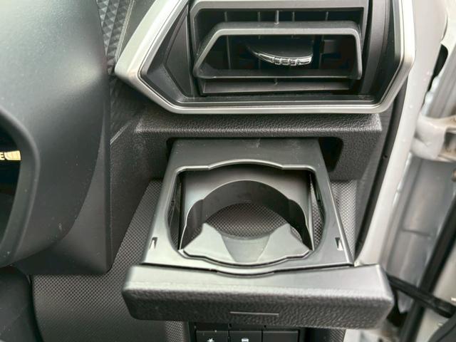 ライズ Z(16枚目)