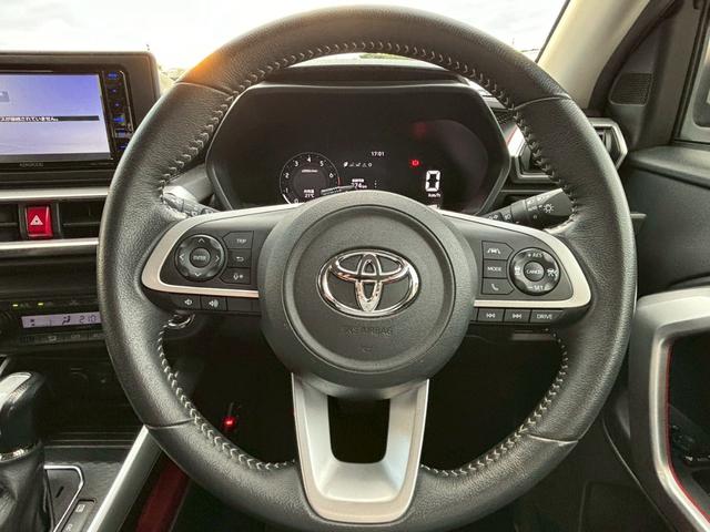 ライズ Z(17枚目)