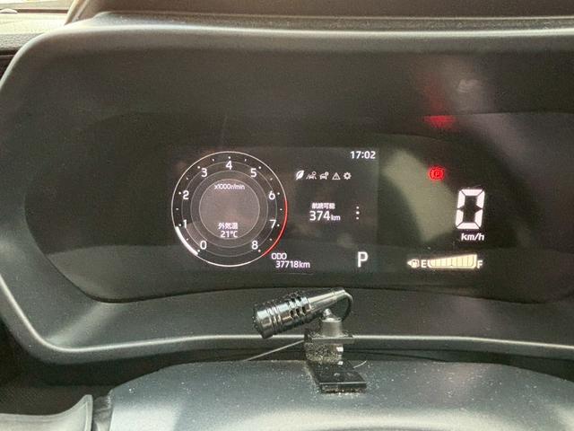 ライズ Z(18枚目)