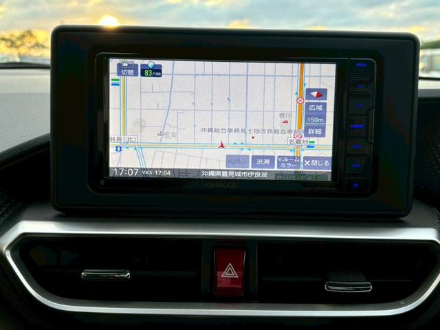 ライズ Z(19枚目)