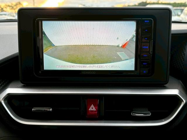 ライズ Z(21枚目)