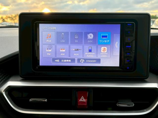 ライズ Z(22枚目)