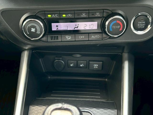 ライズ Z(23枚目)