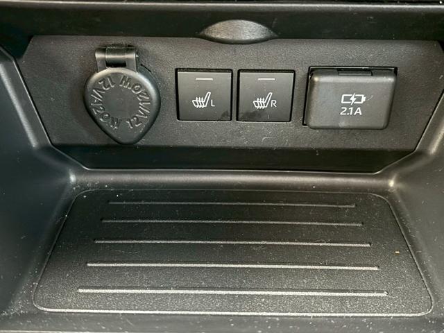 ライズ Z(24枚目)