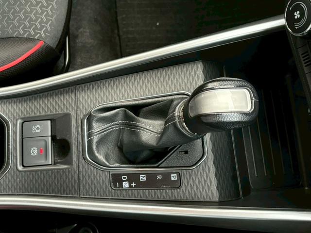 ライズ Z(25枚目)