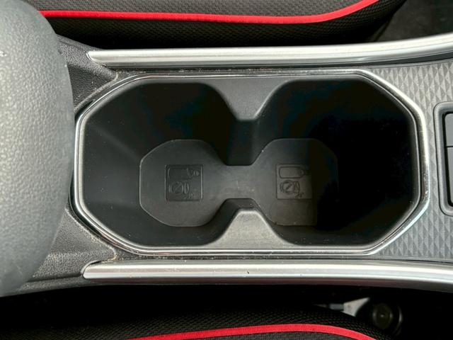 ライズ Z(26枚目)