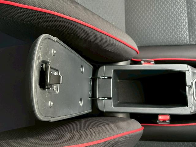 ライズ Z(27枚目)