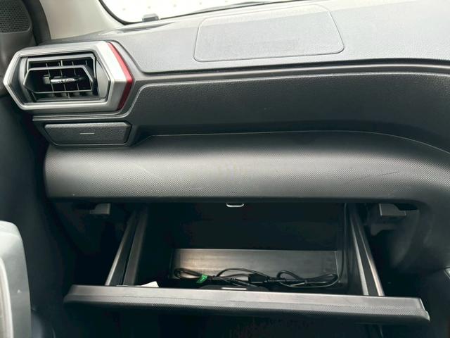 ライズ Z(28枚目)