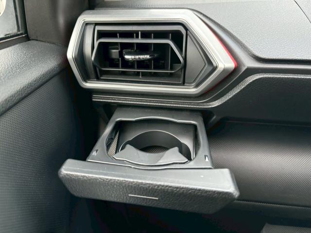 ライズ Z(29枚目)