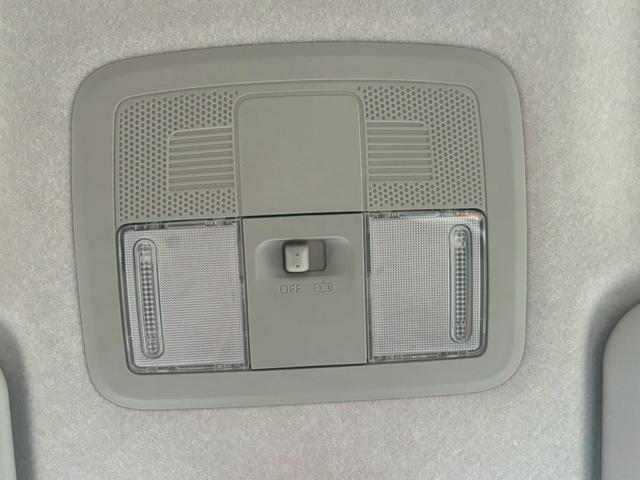 ライズ Z(30枚目)