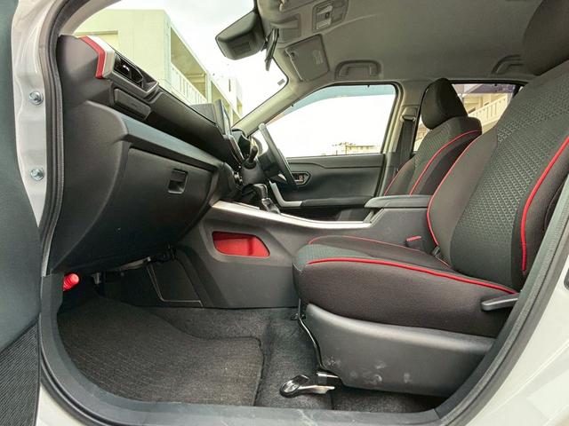 ライズ Z(32枚目)