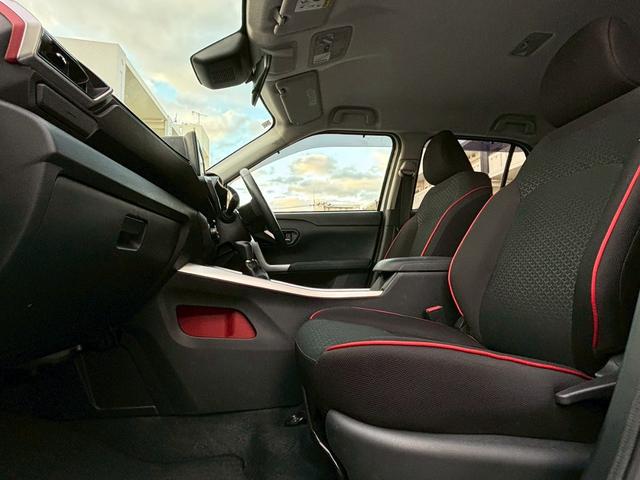 ライズ Z(33枚目)