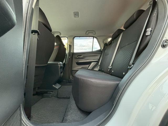 ライズ Z(36枚目)