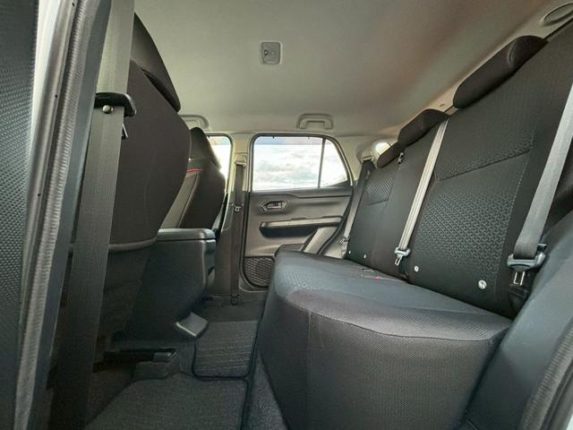 ライズ Z(37枚目)