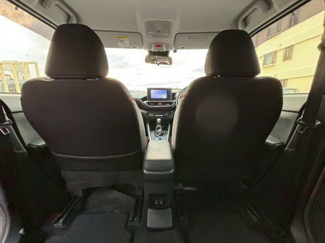 ライズ Z(38枚目)