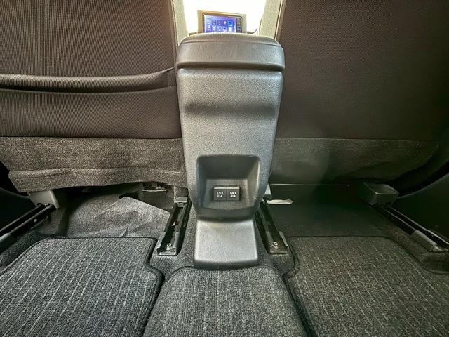 ライズ Z(39枚目)