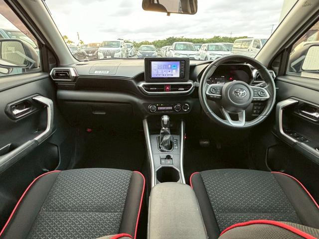 ライズ Z(40枚目)