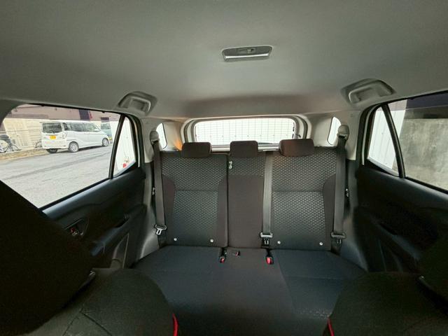 ライズ Z(41枚目)