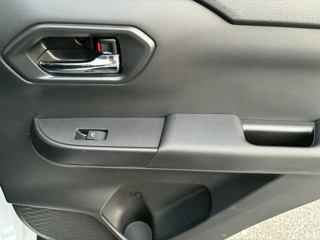 ライズ Z(42枚目)