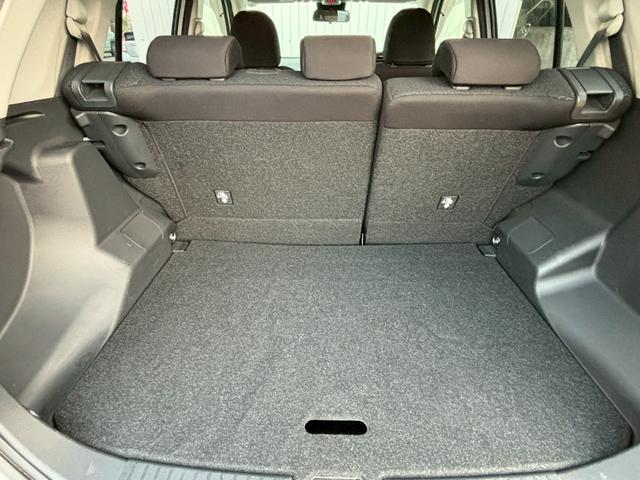 ライズ Z(45枚目)