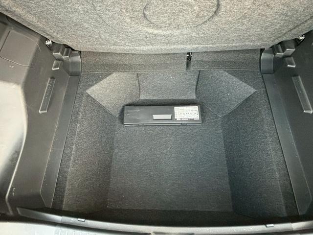 ライズ Z(46枚目)