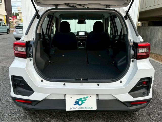 ライズ Z(47枚目)