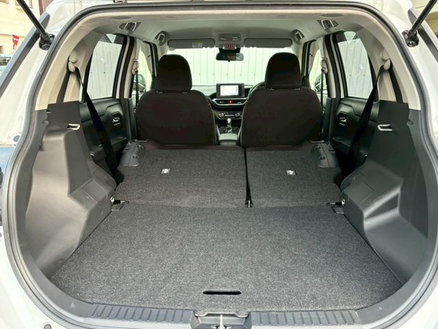 ライズ Z(48枚目)