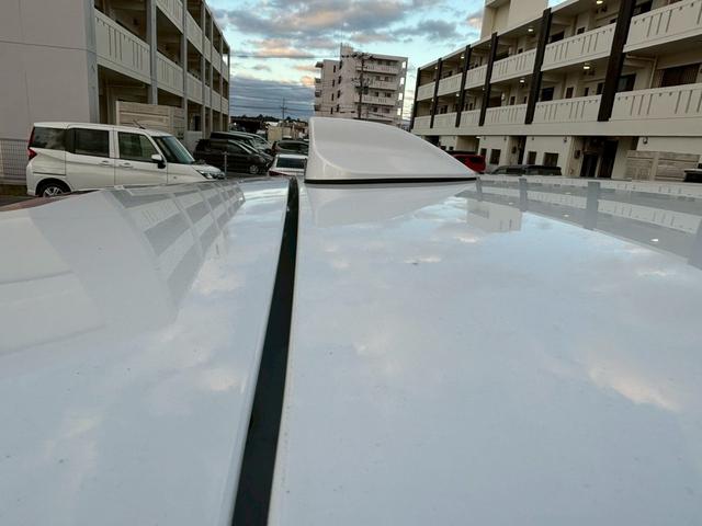 ライズ Z(50枚目)