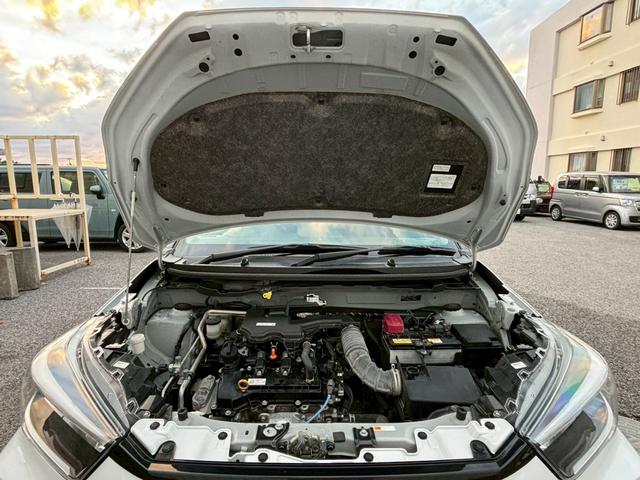 ライズ Z(51枚目)