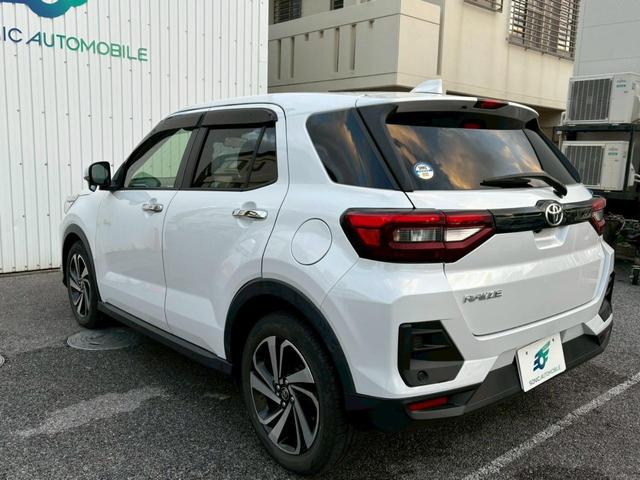 ライズ Z(53枚目)