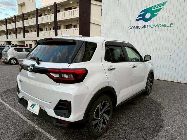 ライズ Z(54枚目)