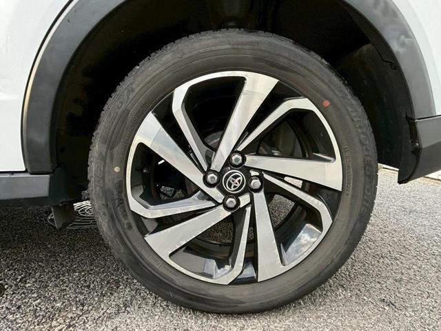 ライズ Z(56枚目)