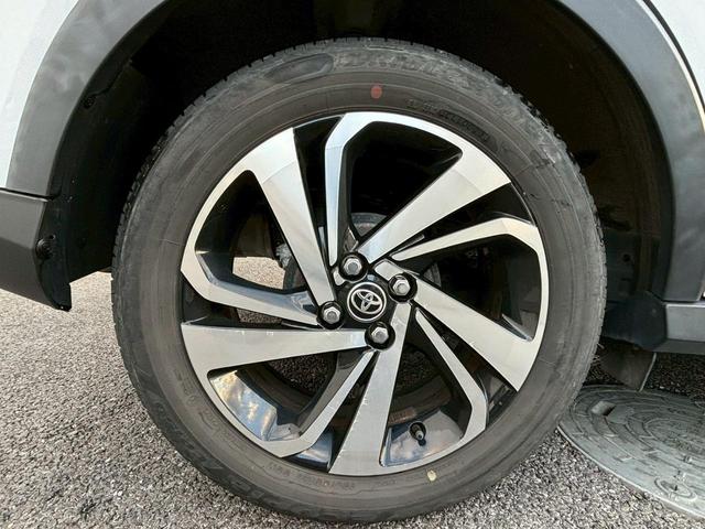 ライズ Z(57枚目)