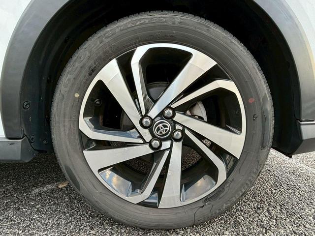 ライズ Z(58枚目)