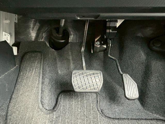 ライズ Z 社外ナビ ワンセグTV CD DVD SD USB Bluetooth ETC バックモニター プッシュスタート 電動パーキングブレーキ(13枚目)