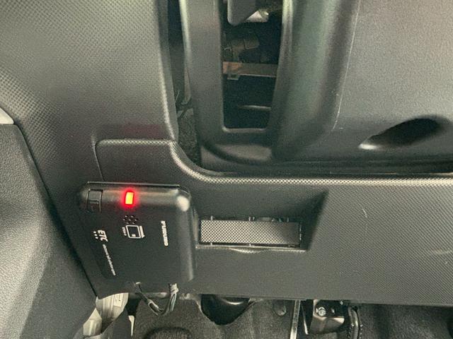 お車の相談なんでも受け付けます。お気軽にお問い合わせください（＊＾＾）ｖ