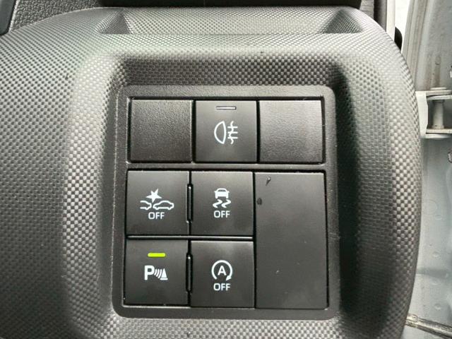 ライズ Z 社外ナビ ワンセグTV CD DVD SD USB Bluetooth ETC バックモニター プッシュスタート 電動パーキングブレーキ(15枚目)