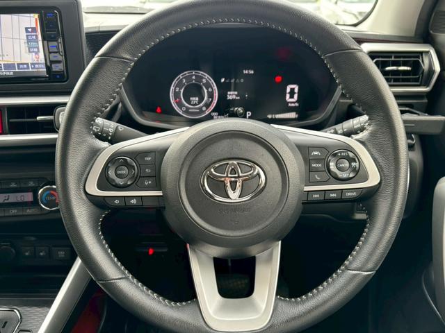 オークション会場でご希望のお車の買い付けも可能！店舗に在庫がないお車でもお気軽にご相談ください！