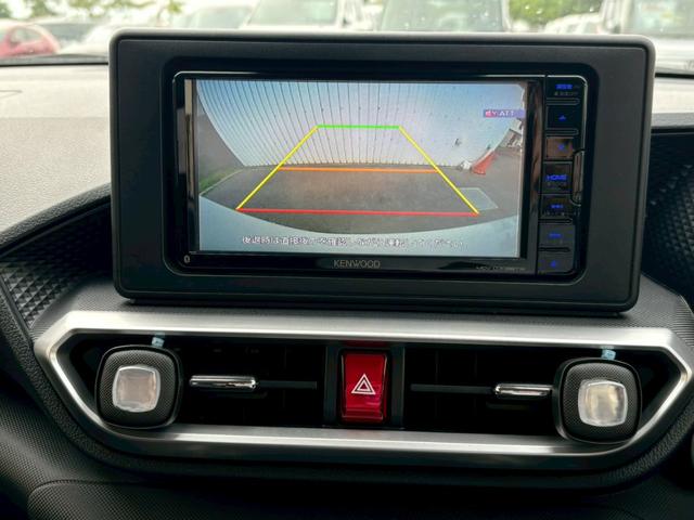 下取り・買取からお車の販売まで一括管理できますので、ご納車の時まで安心して乗換いただけます！