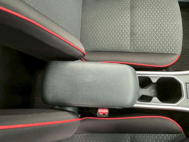 ライズ Z 社外ナビ ワンセグTV CD DVD SD USB Bluetooth ETC バックモニター プッシュスタート 電動パーキングブレーキ(24枚目)